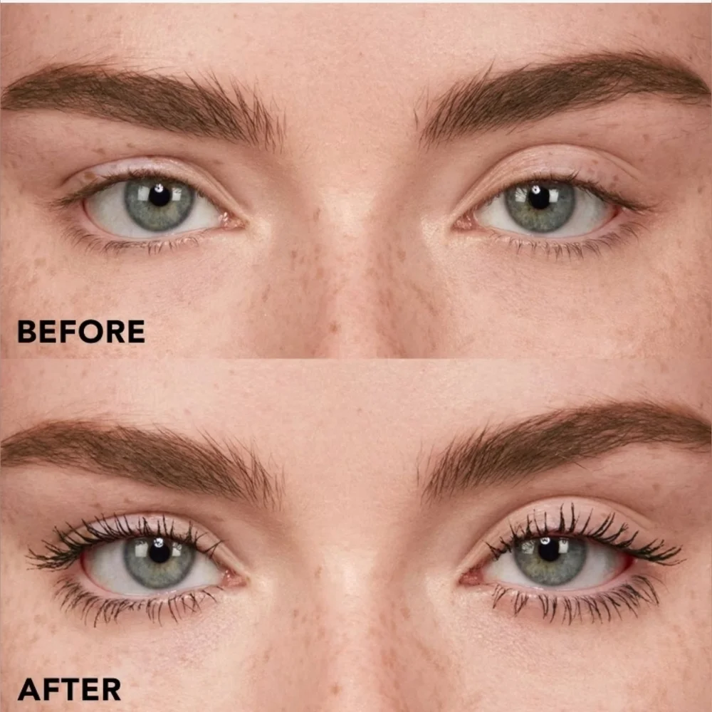 Buxom Lash Mascara 